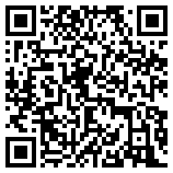QR Code for Brooklyn Boulevard Dental in Brooklyn Center, MN 55429