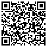 QR Code for Icon Outdoor Services in Shakopee, MN 55379
