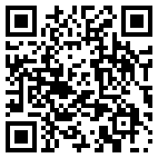 QR Code for Hubert's Cafe & Sports Bar in Minneapolis, MN 55403