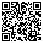 QR Code for In Stitches in Lewiston, MN 55952