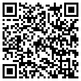 QR Code for Intertec Associates in Hamel, MN 55340