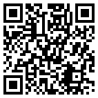 QR Code for Inventix Labs in Eagan, MN 55123