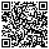 QR Code for J Everett Electric in HUGO, MN 55038