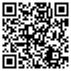 QR Code for J Gregers Inn in Two Harbors, MN 55616