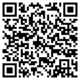 QR Code for JCPenney in Minneapolis, MN 55401
