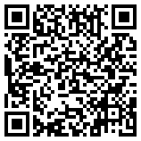 QR Code for Johnson Thomas & Barbara in Blooming Prairie, MN 55917