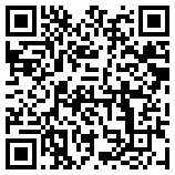 QR Code for Keller Williams Realty in Minneapolis, MN 55408