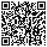 QR Code for Kelly Computer Supplies in Saint Paul, MN 55110