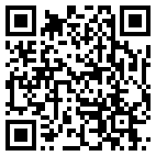 QR Code for Kevin M Ree Do in Worthington, MN 56187