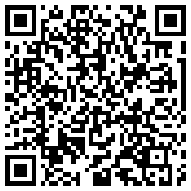 QR Code for Kimball Public Schools in Kimball, MN 55353