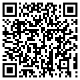 QR Code for Bob DDS Kretchmer PA in Cottage Grove, MN 55016