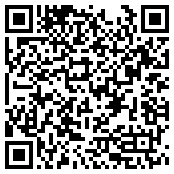 QR Code for Lakes Homes & Program Development Inc - Highland in Fergus Falls, MN 56537