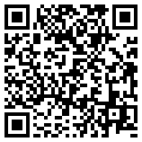QR Code for Lakeside Painting in Adolph, MN 55701