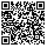 QR Code for Lakeview Senior Housing in Balaton, MN 56115