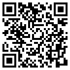 QR Code for Lhb Inc in Duluth, MN 55802