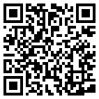 QR Code for Littfin Lumber in Saint Cloud, MN 56301