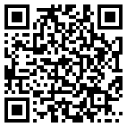 QR Code for Louis Lam Dds in Rogers, MN 55374