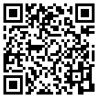 QR Code for M Auto in Saint Paul, MN 55106