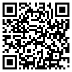 QR Code for M J O'connor in Austin, MN 55912