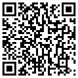 QR Code for Maple Plain 24h Lock & Keys in Maple Plain, MN 55359