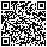 QR Code for Maplewood Imports in Saint Paul, MN 55109