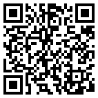 QR Code for Mark Larson in Lakeville, MN 55044