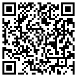 QR Code for McNellis & Bjork in Minneapolis, MN 55437