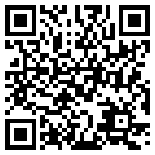 QR Code for Medicomp in Princeton, MN 55371