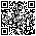 QR Code for Menards - Dundas in Dundas, MN 55019