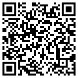 QR Code for Metro Concrete Raising Inc (Mcri) in Savage, MN 55378