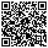 QR Code for Amundson Ross M Atty & Michele A in Eden Valley, MN 55329