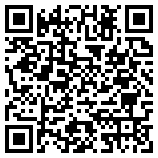 QR Code for Michelle Oman Do in Aurora, MN 55705