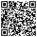 QR Code for Midway Sewer Service CO of St. Paul in Saint Paul, MN 55105