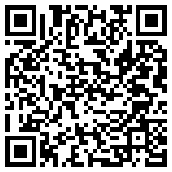 QR Code for Mikkaren Enterprises in Albert Lea, MN 56007