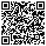 QR Code for Minnesoda Fountain in Park Rapids, MN 56470