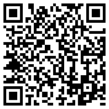 QR Code for Minnesota Motor in Fergus Falls, MN 56537