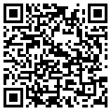 QR Code for Minnesota School of Bartending in Saint Paul, MN 55114