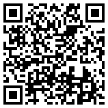 QR Code for More Value Marathon in Minneapolis, MN 55433