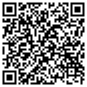 QR Code for MPLS Rag Stock & Export Co's Outlet Store in NORTHFIELD, MN 55057