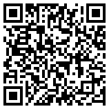 QR Code for Muller Scott Enterprises in Windom, MN 56101