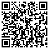QR Code for Multi Graffix in MINNEAPOLIS, MN 55418
