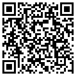 QR Code for Multiplicationshake.com in Saint Paul, MN 55125