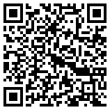 QR Code for Nash Bros Construction & Landscape in North Mankato, MN 56003