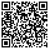 QR Code for Nash Finch Company in Minneapolis, MN 55435