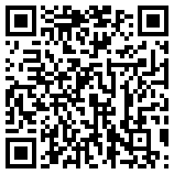 QR Code for Nicollet Place in Saint Peter, MN 56082