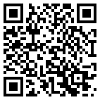 QR Code for North Pine in ANDOVER, MN 55304