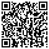 QR Code for North Shore Resort in Pelican Rapids, MN 56572
