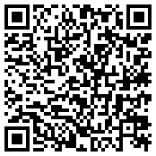 QR Code for Northridge Community Credit Union - Virginia MN in Virginia, MN 55792