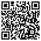 QR Code for NVR Surfaces in LORETTO, MN 55357