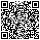 QR Code for Olivia Florist And Balloons in Olivia, MN 56277